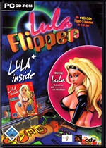 PC Lula Flipper + Lula Inside Front CoverThumbnail